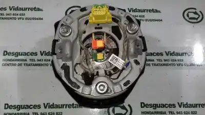 Автозапчасти б/у передняя левая подушка безопасности за audi a4 avant (8k5) (2008) básico ссылки oem iam 8k0820201ag  