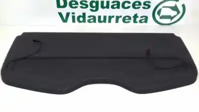 Автозапчасти б/у задний поддон за renault clio iii (br0/1, cr0/1) 1.2 16v (br02 br0j br11 cr02 cr0j cr11) ссылки oem iam 
