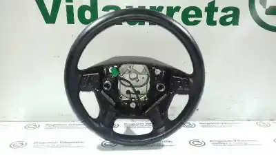 Автозапчасти б/у руль за volvo xc90 d5 executive (7 asientos) (136kw) ссылки oem iam 30723454