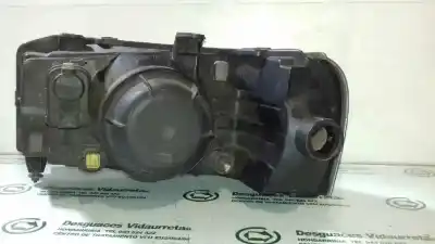Pezzo di ricambio per auto di seconda mano faro anteriore destro per land rover freelander (ln) 2.0 di familiar (72kw) riferimenti oem iam   
