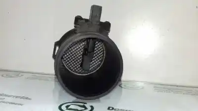 Second-hand car spare part flowmeter for bmw serie 7 (e65/e66) 745i oem iam references 7501554  0280218077