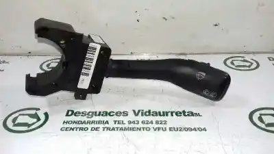 İkinci el araba yedek parçası temiz komut için ford galaxy (vy) 1.9 tdi cat oem iam referansları 4b0953503f