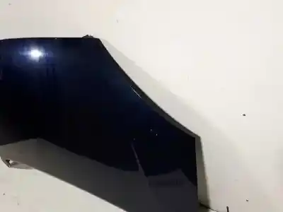 Peça sobressalente para automóvel em segunda mão capot por ford galaxy (vy) 1.9 tdi cat referências oem iam   