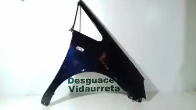 İkinci el araba yedek parçası ön sag çamurluk için ford galaxy (vy) 1.9 tdi cat oem iam referansları 