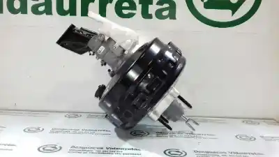Автозапчасти б/у тормозной серво за ford transit connect kombi trend largo ссылки oem iam ev612b195kc