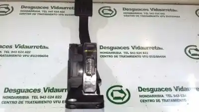 Автозапчасти б/у педаль газа за ford transit connect kombi trend largo ссылки oem iam f1dc9f836aa  6pv0103688