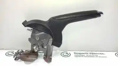 Автозапчасти б/у рычаг ручного тормоза за suzuki swift azg (nz) gl ссылки oem iam 