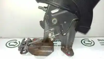 Автозапчасти б/у рычаг ручного тормоза за suzuki swift azg (nz) gl ссылки oem iam   