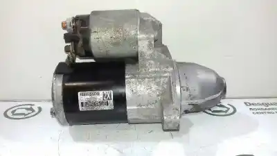 Автозапчасти б/у двигатель запускается за suzuki swift azg (nz) gl ссылки oem iam 3110051k10
