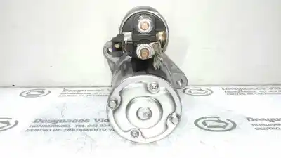 Автозапчасти б/у двигатель запускается за suzuki swift azg (nz) gl ссылки oem iam 3110051k10 25-4233 m000t38071ze