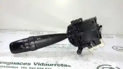 Автозапчасти б/у управление светом за suzuki swift azg (nz) gl ссылки oem iam 