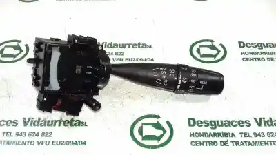 Автозапчасти б/у команда очистки за suzuki swift azg (nz) gl ссылки oem iam 