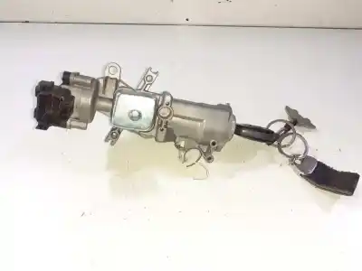 Автозапчасти б/у переключатель стартера за suzuki swift azg (nz) gl ссылки oem iam 