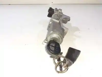 Автозапчасти б/у переключатель стартера за suzuki swift azg (nz) gl ссылки oem iam   