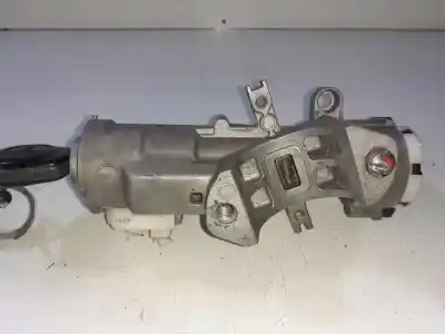 Автозапчасти б/у переключатель стартера за suzuki swift azg (nz) gl ссылки oem iam   