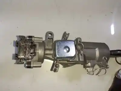 Автозапчасти б/у переключатель стартера за suzuki swift azg (nz) gl ссылки oem iam   