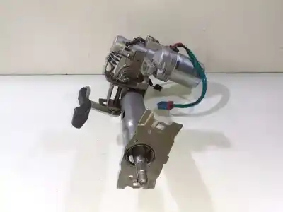 Автозапчасти б/у рулевая колонка за suzuki swift azg (nz) gl ссылки oem iam 4821068l11  0311909063