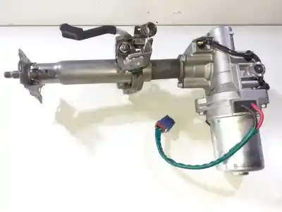 Автозапчасти б/у рулевая колонка за suzuki swift azg (nz) gl ссылки oem iam 4821068l11  0311909063