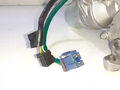 Автозапчасти б/у рулевая колонка за suzuki swift azg (nz) gl ссылки oem iam 4821068l11  0311909063