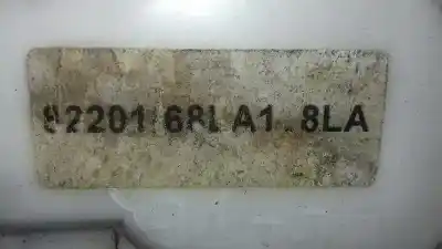 Автозапчасти б/у замок передней правой двери за suzuki swift azg (nz) gl ссылки oem iam 8220168la1  