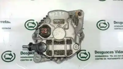 Автозапчасти б/у генератор за suzuki swift azg (nz) gl ссылки oem iam 3140085l02 28-6751 a5tg2591ze