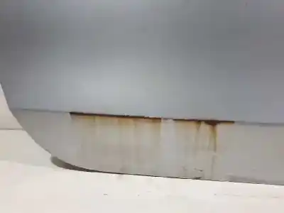 Автозапчасти б/у дверь передняя правая за audi tt (8j3/8j9) 2.0 tfsi coupe ссылки oem iam 8j0831052a  