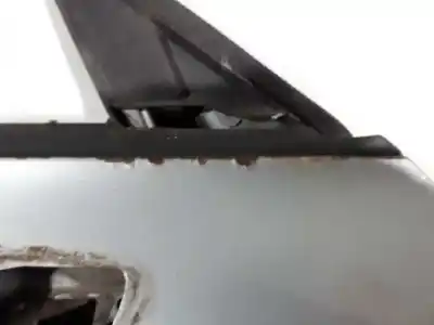 Автозапчасти б/у дверь передняя правая за audi tt (8j3/8j9) 2.0 tfsi coupe ссылки oem iam 8j0831052a  