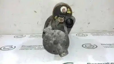 Автозапчастина б/у двигун запускається для audi tt (8j3/8j9) 2.0 tfsi coupe посилання на oem iam 02m911023m 25-3348 d6gs14