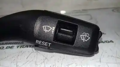 Second-hand car spare part windshiel wiper switch for audi tt (8j3/8j9) 2.0 tfsi coupe oem iam references 8p0953519c  