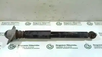 Second-hand car spare part right rear shock absorber for audi tt (8j3/8j9) 2.0 tfsi coupe oem iam references 
