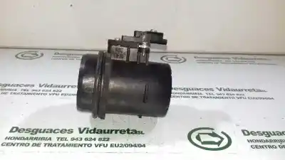 Second-hand car spare part flowmeter for citroen berlingo multispace (b9) 1.6 hdi 110 oem iam references 9683282980