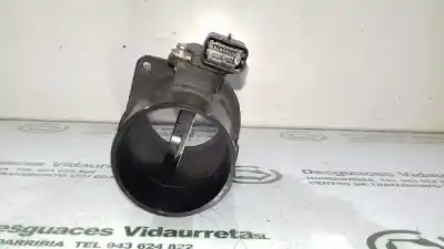 Second-hand car spare part flowmeter for citroen berlingo multispace (b9) 1.6 hdi 110 oem iam references 9683282980  afh5024