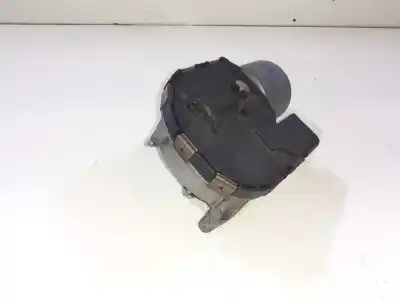 Peça sobressalente para automóvel em segunda mão MOTOR DO LIMPA PARA BRISAS por VOLKSWAGEN GOLF V BERLINA (1K1)  Referências OEM IAM 1K1955119E  