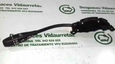 Автозапчасти б/у многофункциональное управление за mercedes-benz clase c (w203) berlina 2.7 cdi 20v cat ссылки oem iam 