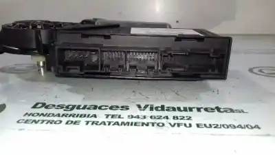 Автозапчасти б/у мотор заднего правого стекла за volkswagen phaeton (3d2/3d8) tdi v6 4motion (5 asientos) ссылки oem iam 3d0959704g  