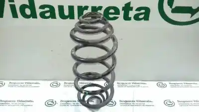 Автозапчастина б/у демпфуюча песна для renault kangoo / grand kangoo ii (kw0/1_) 1.5 dci 85 (kw0k kw0l kw0b) посилання на oem iam   