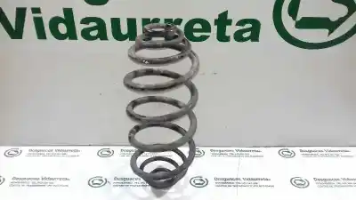 Автозапчастина б/у демпфуюча песна для renault kangoo / grand kangoo ii (kw0/1_) 1.5 dci 85 (kw0k kw0l kw0b) посилання на oem iam   