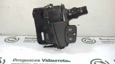 Автозапчасти б/у команда очистки за renault kangoo / grand kangoo ii (kw0/1_) 1.5 dci 85 (kw0k kw0l kw0b) ссылки oem iam 