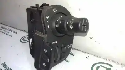 Автозапчастина б/у команда чистити для renault kangoo / grand kangoo ii (kw0/1_) 1.5 dci 85 (kw0k kw0l kw0b) посилання на oem iam   