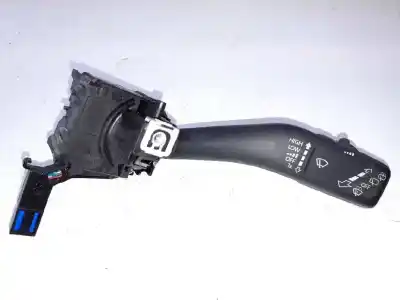 Автозапчасти б/у команда очистки за volkswagen tiguan (5n1) country ссылки oem iam 1jk0953519h