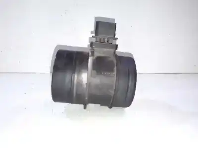 Автозапчасти б/у расходомер воздуха за volkswagen tiguan (5n1) country ссылки oem iam 03g906461c