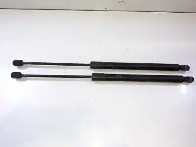 Автозапчасти б/у амортизаторы багажника/двери за volkswagen tiguan (5n1) country ссылки oem iam 5n082755004s
