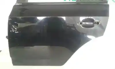 İkinci el araba yedek parçası arka sol kapi için bmw x3 (e83) 2.0d oem iam referansları 41003449337  