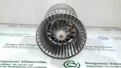 Peça sobressalente para automóvel em segunda mão motor de sofagem por bmw x3 (e83) 2.0d referências oem iam   