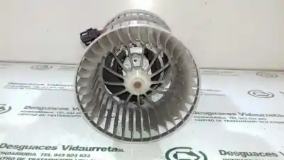 Peça sobressalente para automóvel em segunda mão motor de sofagem por bmw x3 (e83) 2.0d referências oem iam   
