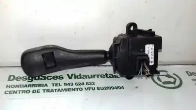 Pezzo di ricambio per auto di seconda mano comando pulito per bmw x3 (e83) 2.0d riferimenti oem iam 8363669m  01204020