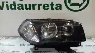 Автозапчастина б/у права фа для bmw x3 (e83) 2.0d посилання на oem iam 63123418418