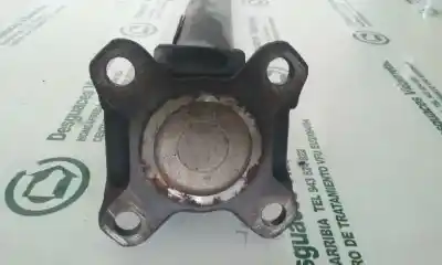 Pezzo di ricambio per auto di seconda mano trasmissione centrale per bmw x3 (e83) 2.0d riferimenti oem iam   