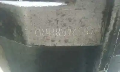 Pezzo di ricambio per auto di seconda mano riduttore per bmw x3 (e83) 2.0d riferimenti oem iam hrd 4552468 