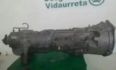 Pezzo di ricambio per auto di seconda mano riduttore per bmw x3 (e83) 2.0d riferimenti oem iam hrd 4552468 